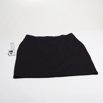 Dámská sukně Amazon essentials 57,2 cm, XL