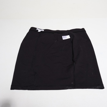 Dámska sukňa Amazon essentials 57,2 cm, XL