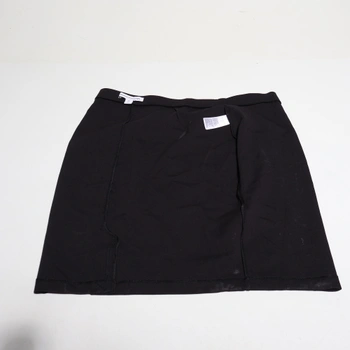 Dámská sukně Amazon essentials 57,2 cm, XL