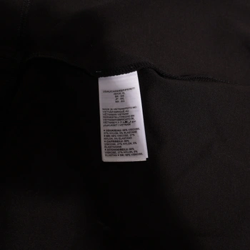 Dámská sukně Amazon essentials 57,2 cm, XL