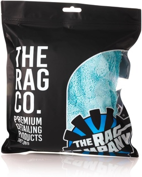 Savý ručník The Rag Company The Liquid8r
