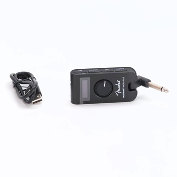 Kytarový zesilovač Fender 2311600000