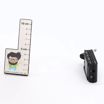 Kytarový zesilovač Fender 2311600000