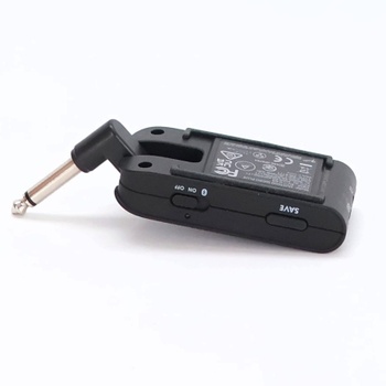 Kytarový zesilovač Fender 2311600000