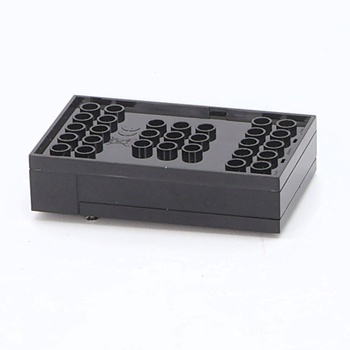 Svetelná sada pre Lego YEABRICKS 43249