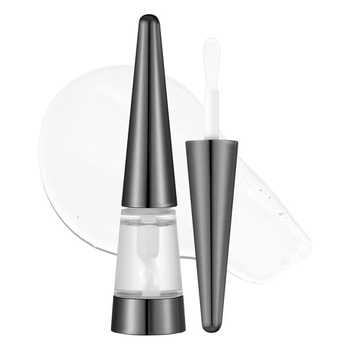 VTCOSMETICS Reedle Shot Lip Plumper, 0,15 oz (4,3 g),…