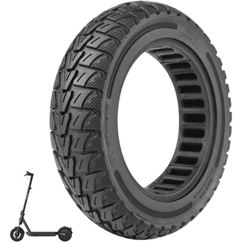 Pneumatika na koloběžku Prodrocam 251209-1
