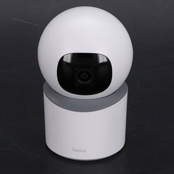 Monitorovacia kamera Hama 00176652