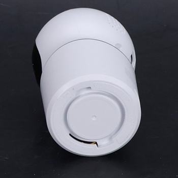 Monitorovacia kamera Hama 00176652