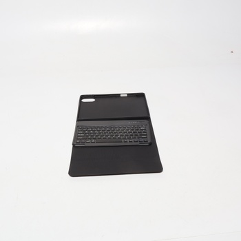 Puzdro s klávesnicou FOGARI Redmi Pad Pro 12