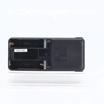 Alkoholtester ACE AF-33 čierny