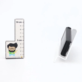 Alkoholtester ACE AF-33 čierny