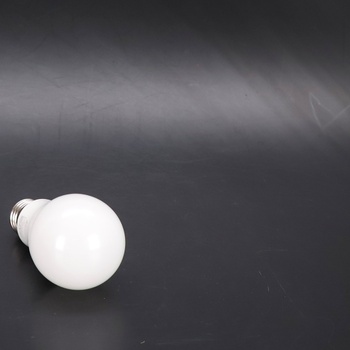 Chytrá LED žárovka Abus Z-Wave E27