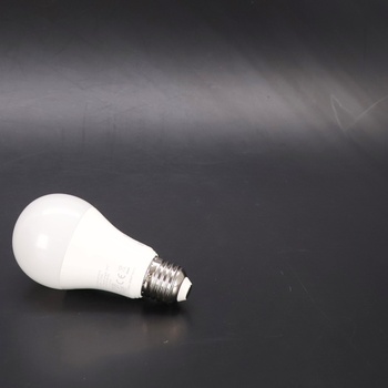 Chytrá LED žárovka Abus Z-Wave E27