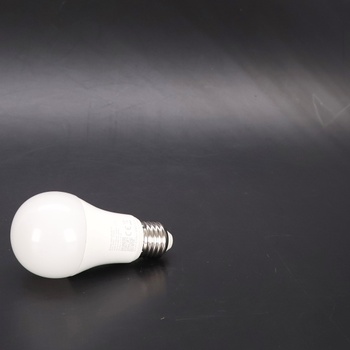 Chytrá LED žárovka Abus Z-Wave E27