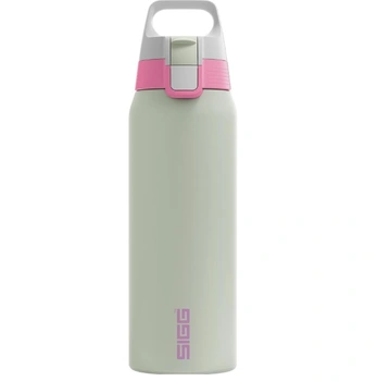 Láhev na pití Sigg 6230.10