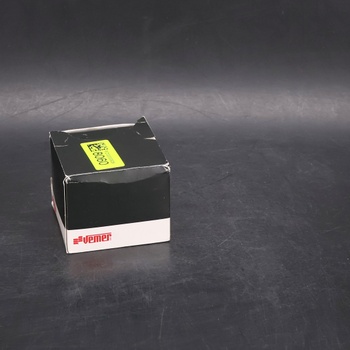 Spínacie hodiny Vemer VP886600
