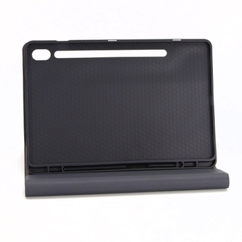 Odnímateľné puzdro na tablet EasyAcc