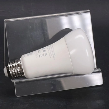LED žiarovka Philips 36422600