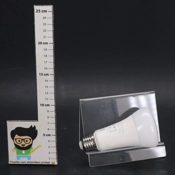 LED žiarovka Philips 36422600