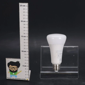 LED žiarovka Philips 36422600