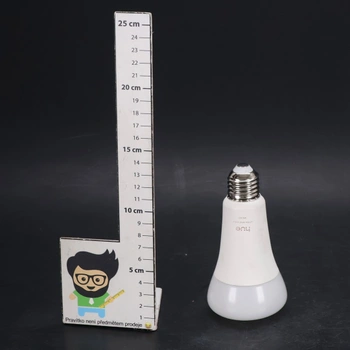LED žiarovka Philips 36422600