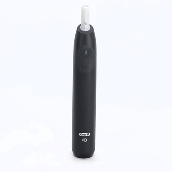Elektrická kefka Oral-B 8700216615266