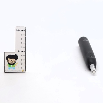 Elektrická kefka Oral-B 8700216615266