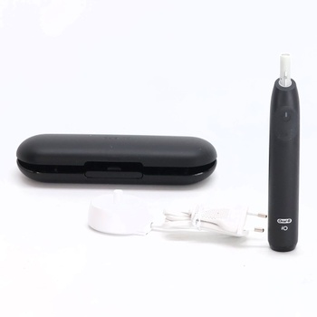 Elektrická kefka Oral-B 8700216615266