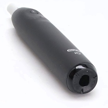 Elektrická kefka Oral-B 8700216615266