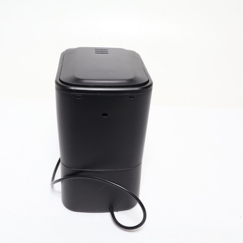 Kávovar Clatronic 263337, 12-14 šálok