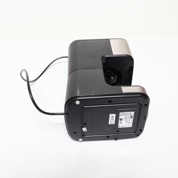Kávovar Clatronic 263337, 12-14 šálok