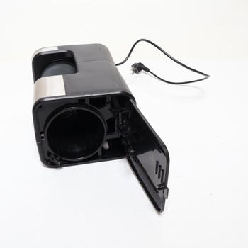 Kávovar Clatronic 263337, 12-14 šálků