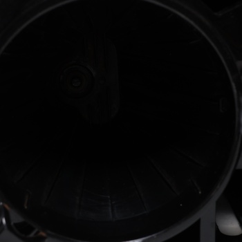 Kávovar Clatronic 263337, 12-14 šálok