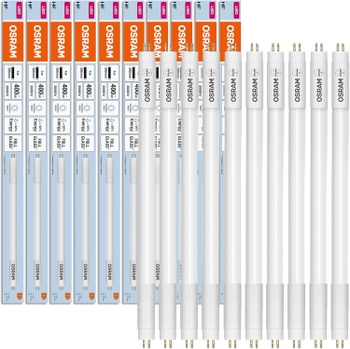 LED žiarovky Osram 4058075823723