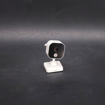 PNI Video Baby Monitor BM280, 2,8 palcová obrazovka, bezdrôtový 2,4 GHz, teplotný senzor, VOX, nočná