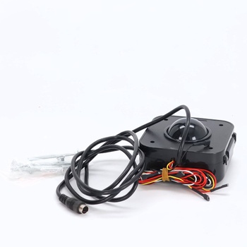 Trackball WANGCL 4.5 cm PS/2