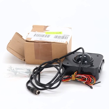 Trackball WANGCL 4.5 cm PS/2