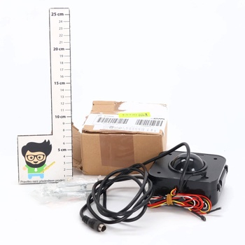 Trackball WANGCL 4.5 cm PS/2