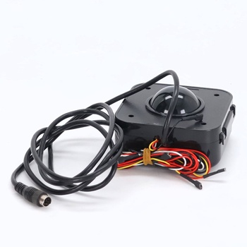 Trackball WANGCL 4.5 cm PS/2