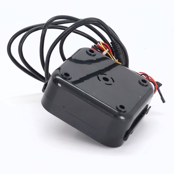 Trackball WANGCL 4.5 cm PS/2