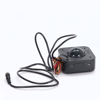 Trackball WANGCL 4.5 cm PS/2