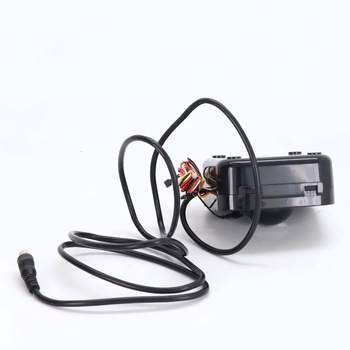 Trackball WANGCL 4.5 cm PS/2