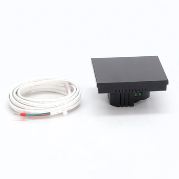 Termostat Elektrobock PT740B-EI WIFI
