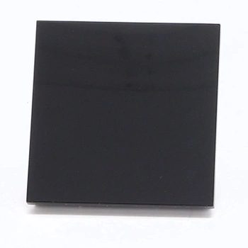 Termostat Elektrobock PT740B-EI WIFI