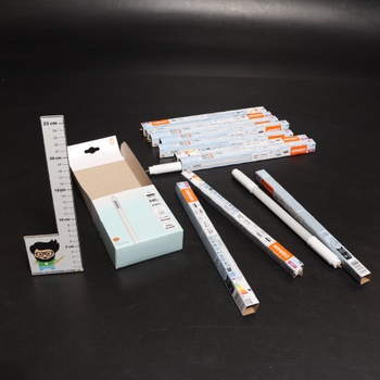 LED žiarovky Osram 4058075823723