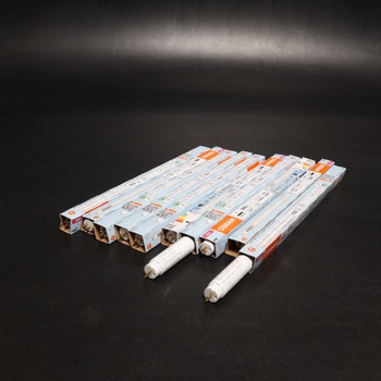 LED žiarovky Osram 4058075823723