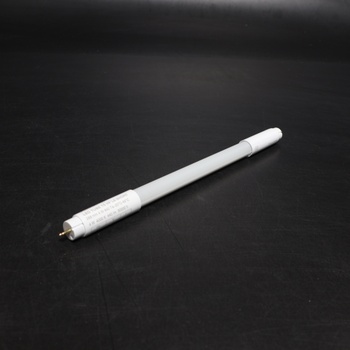 LED žiarovky Osram 4058075823723