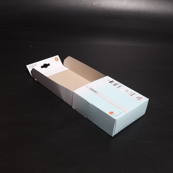 LED žárovky Osram 4058075823723