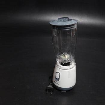 Kuchynský mixér SIMPLUS 600ml